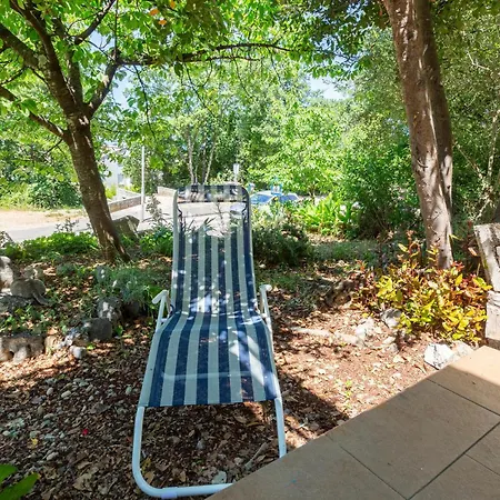 Awesome In With Wifi Apartament