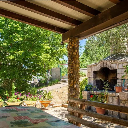 Awesome In With Wifi Njivice