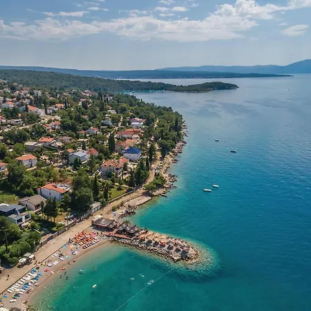 Awesome In With Wifi