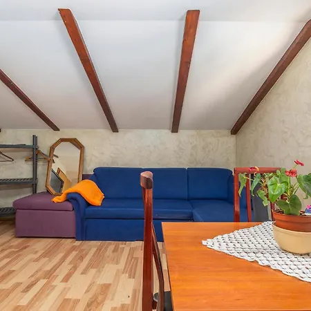 Awesome In With Wifi *