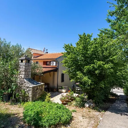 Apartmán Awesome In With Wifi *