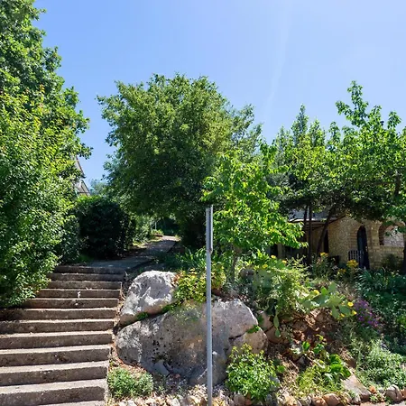 Awesome In With Wifi