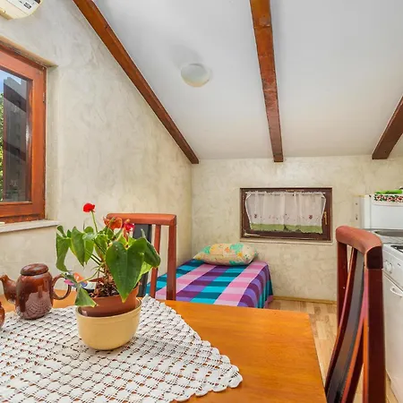 Awesome In With Wifi