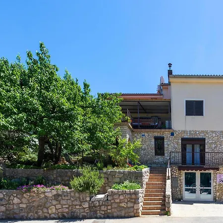 Awesome In With Wifi