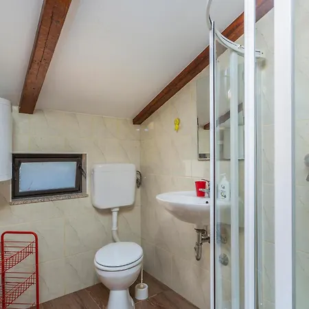 Awesome In With Wifi