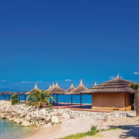 Awesome In With Wifi Apartmán