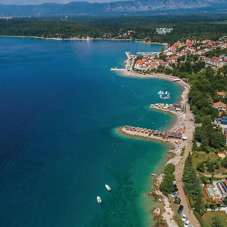 Awesome In With Wifi * Njivice