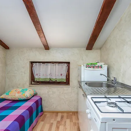 Awesome In With Wifi *