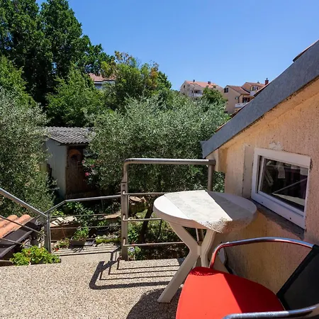 Apartmán Awesome In With Wifi