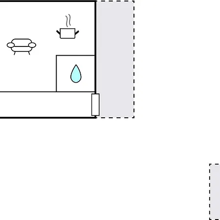 Awesome In With Wifi * Njivice