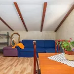 Awesome In With Wifi *