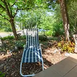 Awesome In With Wifi Apartment