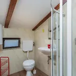 Awesome In With Wifi