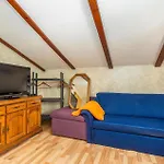 Apartment Awesome In With Wifi
